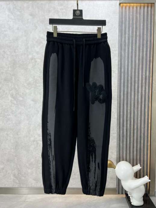 Picture of Y-3 Pants Long _SKUY-3M-3XL11tn0218794